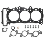 Spi 09-710319 Top End Gasket Set. Fixed Price $125.95.