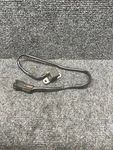 2010 Arctic Cat M8 Ignition Stator Pickup Coil 3007-318. Fixed Price $10.00.
