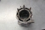 93 Polaris Storm 750 Cylinder Jug Top End 70.3MM EC65TS #13725. Fixed Price $27.65.
