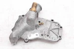 18 Polaris Switchback Assault 800 Water Pump Cover 144". Fixed Price $33.68.