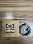 Vintage 24-57118A1 Mercury Snowmobile Engine Recoil Starter Spring. Fixed Price $20.00.