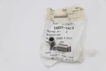 Nos Oem Arctic Cat Shock Eyelet Sleeve Qty 1603-023. Fixed Price $8.00.