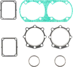 Pro X Top End Gasket Set 35.2599. Fixed Price $26.98.