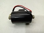 Ignition Coil Asm - 2000 Polaris Nos. Fixed Price $29.99.