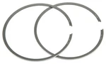 Sports Parts Ring Set SM-09243BR. Fixed Price $25.95.