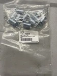 Wps 11-1223 10PK Spi Exh Spring 51.0MM 8/M. Fixed Price $10.95.