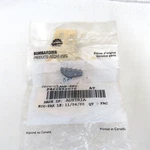 Ski Doo Oem Rewind Recoil Manual Pull Starter Clamp Key 420852070. Fixed Price $7.99.