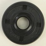 Winderosa Oil Seal 10X30X8 501452. Fixed Price $17.34.