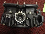 Arctic Wildcat 650 L/c 1988-90 Crank Case 3003-443 3004-010. Fixed Price $84.99.