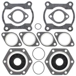 Vertex-winderosa Complete Gasket Kit With Oil Seals #711110C Polaris. Fixed Price $49.48.