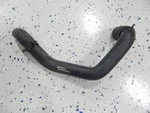 Polaris Snowmobile 2010-2011 Rush 600 800 Center Cooler Hose 5413707. Fixed Price $9.24.