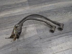 1990 Arctic Cat Jag Afs 440 Snowmobile Ignition Coil Spark Plug Start. Fixed Price $59.00.