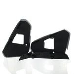 Ski-doo New Oem Backrest Support Anchor Kit, 860202060. Fixed Price $189.99.