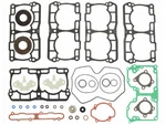 SP1 Engine Gasket Set SM-09535F. Fixed Price $142.55.