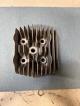 Arctic Cat 275CC Cylinder Head 3002-047. Fixed Price $22.99.