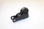 1994 Yamaha Vmax 600 Oem Chain Case Tensioner 88T-47613-00-00 Q5413. Fixed Price $19.49.