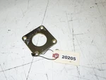 Arctic Cat 1998 Zrt 600 Oil Seal Plate 3003-444. Fixed Price $7.95.