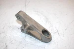 Arctic Cat F1000 Efi Lxr Oem Mag Side Engine Mount 0708-474 SA226. Fixed Price $14.99.