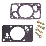Vertex Fuel Pump Repair Kit Single 451449. Fixed Price $13.69.