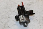 2015 Ski-doo Summit Xm 800 Engine Oil Pump Sending Unit 519000305. Fixed Price $79.99.