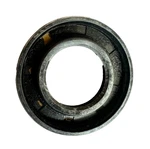 New Original Oem Polaris 3231507 Oil Seal (plus $7.50 Shipping). Fixed Price $14.49.