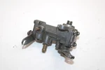 Polaris Oem Oil Pump 3083964 Q5483. Fixed Price $34.99.
