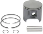 Parts Unlimited 0910-0554 Piston Assy For Polaris Std. Fixed Price $74.41.