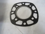Kawasaki 11004-3006 Invader 340 Liquid Cooled Cylinder Head Gasket Nos Oem Part. Fixed Price $9.89.