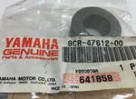 1997-2003 Yamaha Nos Track Wheel Drive Sprocket MM700 SRX700 8CR-47612-00. Fixed Price $24.99.