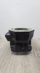 Arctic 1000 Triple Cylinder Thundercat Pantera 998 Ml Scem 91B4 3005-222. Fixed Price $300.00.