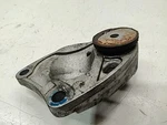 Bracket, Engine Mounting, Mag - 2019 Arctic Cat Alpha 800. Fixed Price $19.99.