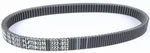SP1 Max-torque Platinum Snowmobile Drive Belt For Arctic Sabercat 600. Fixed Price $223.03.