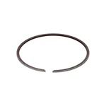 Wiseco - 2697CSM Ring Set, 68.50MM. Fixed Price $22.99.