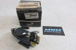 2001 Ski-doo Summit Mxz Genuine *nos Electrical Spark Ignition Coil 512059363. Fixed Price $99.00.