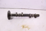 2013 Arctic Cat M1100 Turbo Sno Pro Ltd Intake Camshaft / 3007-782. Fixed Price $101.99.