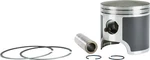 T-moly Series Piston Kit Standard Bore 69.00MM 09-831. Fixed Price $74.99.
