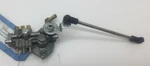 Polaris Used Oem Oil Pump 1204695 Rush Pro Switchback Indy Rmk Voyager. Fixed Price $43.97.