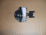 2002 Polaris 600 Xcsp Exhaust Valve Assy., P/n 1201958, 1202216, 5132950, Etc.. Fixed Price $52.00.