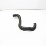 1990 Arctic Cat El Tigre Ext Tube To Water Pump Hose 0610-033. Fixed Price $29.95.
