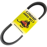 Drive Belt 422280656 For Ski-doo Tundra Xtreme 600HOE 2011-2015 417300383. Fixed Price $49.50.