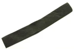 Polaris Foam, Left 5812138 Oem New. Fixed Price $7.99.