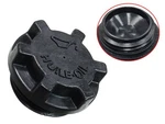 Spi Oil Tank Cap Ski Doo 07-288-02. Fixed Price $7.95.