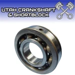 Arctic Crankshaft Bearing Bearcat Cheetah Cougar Jag Pantera Panther Zl. Fixed Price $59.99.