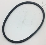 Ski Doo Fan V Belt Gsx Gtx Summit 550F 420980517 07-09. Fixed Price $19.99.