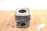 2014 Polaris Indy 550 144IN Cylinder Jug. Fixed Price $136.98.