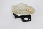 Nos Oem Arctic Cat Support, Bearing 0707-077. Fixed Price $75.00.