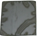 Slp Pre-filter 10 5/8X9 1/4 14-164. Fixed Price $44.01.