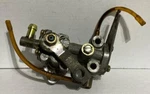 2001 Skidoo Engine Oil Pump 700 800 Mxz Mikuni Injection. Fixed Price $74.95.