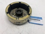 Polaris Storm 1994 Flywheel Magneto Indy Sks 800 3084667. Fixed Price $118.00.
