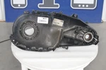 Brp (can-am / Ski-doo) 504153183 Chaincase. Fixed Price $272.04.